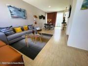 Altos de Juriquilla. VENTA Casa con roof garden, area de... Altos de Juriquilla. VENTA Casa con roof garden, area de...
