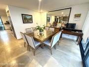 Altos de Juriquilla. VENTA Casa con roof garden, sala de...