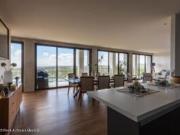 Altos de Juriquilla, VENTA Departamento a estrenar, 3...