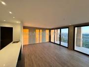 Altos de Juriquilla. VENTA Departamento con amenidades y...