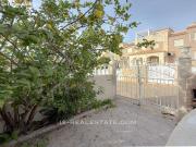 Altos de la Bahia! Espectacular bungalow con amplia...