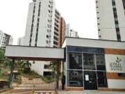 ALTOS DE LA PRADERA APARTAMENTO DUPLEX EN VENTA 4...