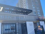 Altos de Lircay – Talca