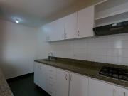 Altos De Los Cerezos Gran Granada, Engativá