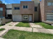 ALTOS DE MANANTIALES BARRIO CERRADO SUM PILETA SEGURIDAD...