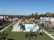 ALTOS DE MASCHWITZ 3 Y 4 AMB ! TOMA MENOR VALOR