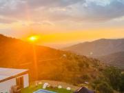 ALTOS DE MIRAFLORES CURACAVI ALTOS DE MIRAFLORES CURACAVI