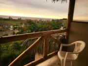 ALTOS DE OLON: VENTA DE PROPIEDAD EN ALTOS DE OLON