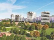 Altos de Parque Serralta