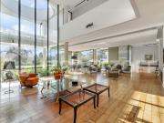 Altos de Pilar, casa en alquiler sin muebles, 7... Altos de Pilar, casa en alquiler sin muebles, 7...