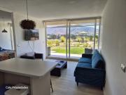 ALTOS DE PUYAI, PUNTA PUYAI, PAPUDO