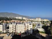 ALTOS DE PUYAI, PUNTA PUYAI, PAPUDO