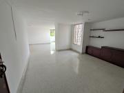 Altos de riomar apartamento en venta