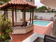 Altos de Riomar Apartamento en venta Barranquilla