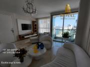 ALTOS DE RIOMAR BARRANQUILLA APARTAMENTO DE 142 METROS