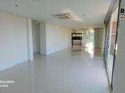 ALTOS DE RIOMAR BARRANQUILLA VENTA APARTAMENTO 213 M2