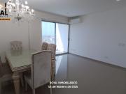 ALTOS DE RIOMAR BARRANQUILLA VENTA APTO 131 M2