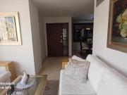 ALTOS DE RIOMAR BARRANQUILLA VENTA o PERMUTA APARTAMENTO... ALTOS DE RIOMAR BARRANQUILLA VENTA o PERMUTA APARTAMENTO...