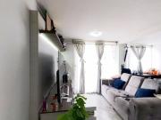 Altos de San Berno Apartamento en Venta en El Jardin, Bosa
