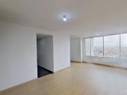 Altos de San Jorge La Chucua, Suba