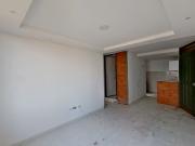 Altos de Santa Elena Apartamento en Venta en Bajo...