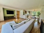Altos de Serrezuela – 3 bedroom spacious apartment close...