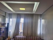 Altos de Taguatinga ll apto 2 qtos, reformardo,vaga de...