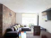 Altos de Tintala 2 Apartamento en Venta en Tintala, Kennedy