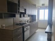 ALTOS DE VIÑA – VIÑA DEL MAR