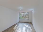 Altos del Cerro Apartamento en Venta en San Gabriel...