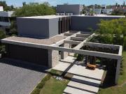 Altos del Chateau 4 Dorm Categoría Quincho Cerrado Venta...