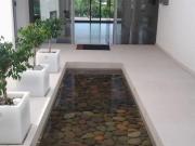 Altos del Chateau importante propiedad a la venta