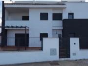 Altos del Golf