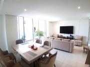 Altos del Limón Apartamento en venta Barranquilla