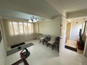Altos del limón Apartamento venta Barranquilla