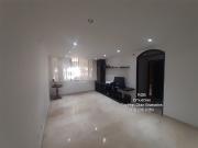 ALTOS DEL LIMÓN BARRANQUILLA COLOMBIA VENTA APTO 86 M2...
