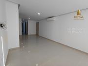 ALTOS DEL LIMON BARRANQUILLA VENTA APARTAMENTO 136 METROS