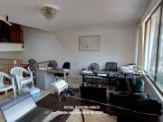 ALTOS DEL LIMON BARRANQUILLA VENTA CASA CONJUNTO DE 148...