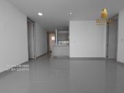 ALTOS DEL PARQUE BARRANQUILLA VENTA APARTAMENTO 87 METROS