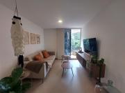 ALTOS DEL POBLADO ALTOS DEL POBLADO