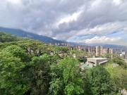 ALTOS DEL POBLADO