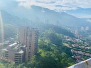 ALTOS DEL POBLADO VENTA DE APARTAMENTO