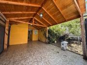 ALTOS DEL RACO, CASA AMPLIADA EN ARRIENDO