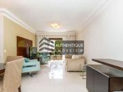 Altos do Bosque Morumbi Apartamento à venda no bairro... Altos do Bosque Morumbi Apartamento à venda no bairro...