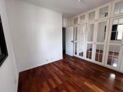 Altos do Esplanada para venda!