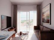 Apartamentos à venda em Jardim São Francisco, São Luís |...