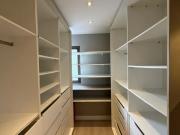 Altos do umarizal – belém/pa