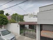 Altos el Coyol