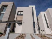 Altos Juriquilla: Estrena Casa de 3 Habitaciones, 2.5...