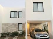 Altos Juriquilla, Residencial AMARA